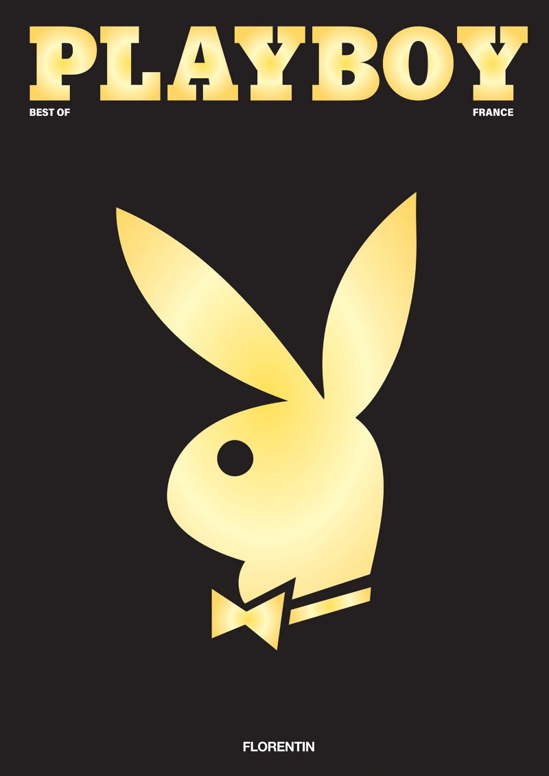 Best of Playboy France/Product Detail/Photography