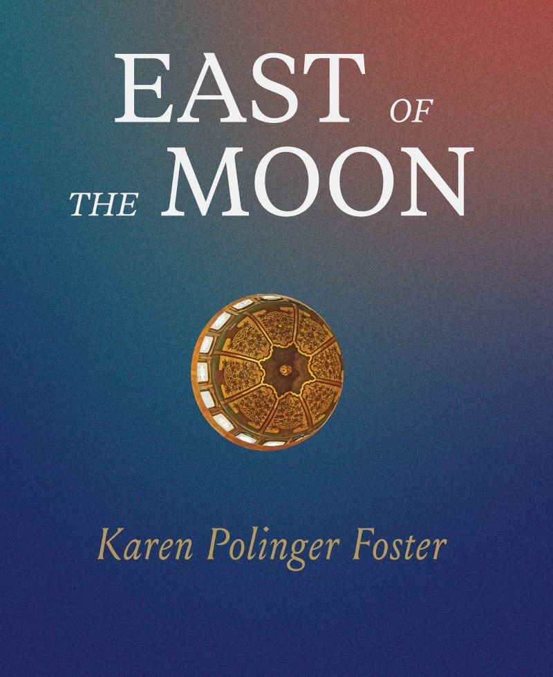 East of the Moon/Product Detail/Society & Culture