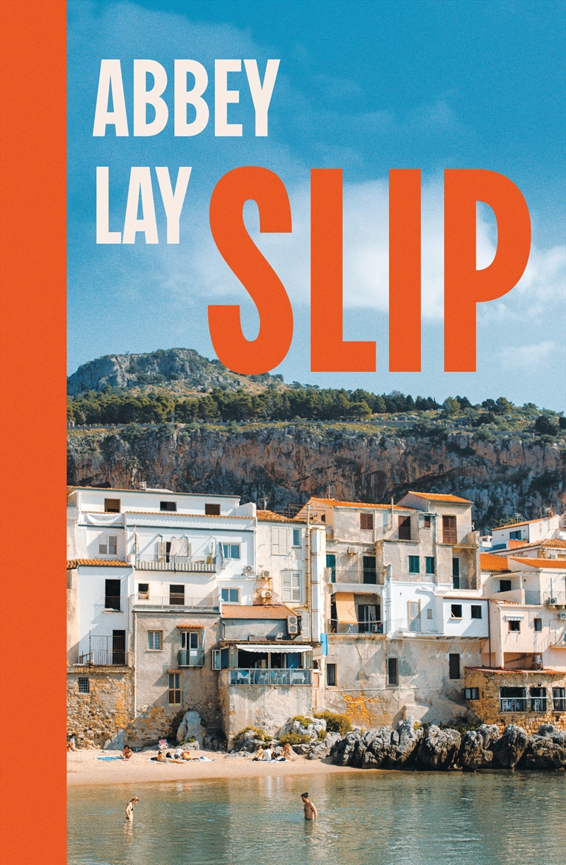 Slip/Product Detail/Modern & Contemporary