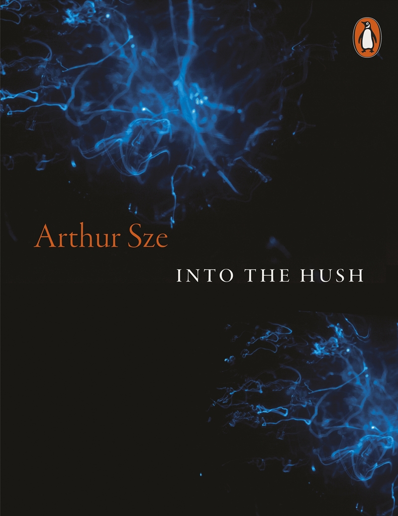 Into the Hush/Product Detail/Reading