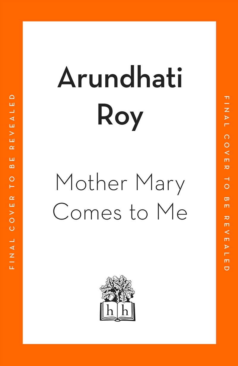 Mother Mary Comes to Me/Product Detail/Reading