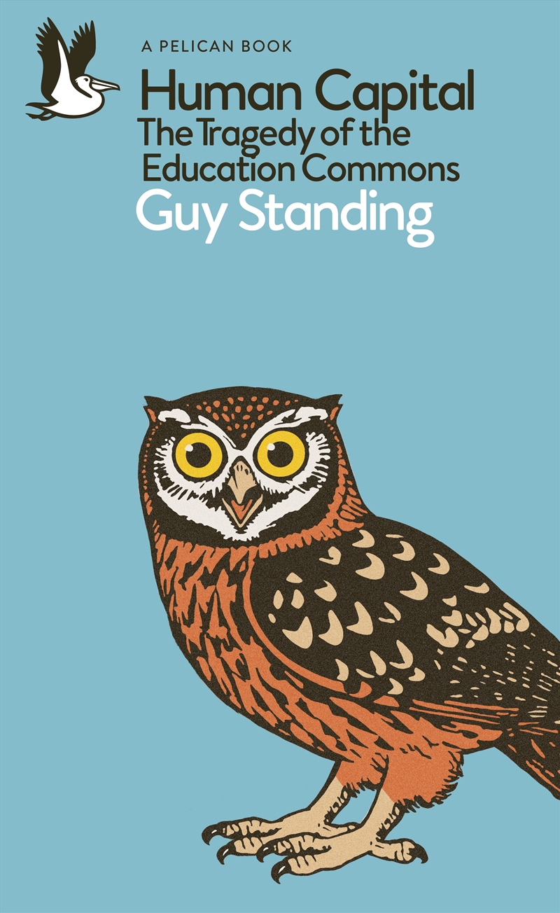 Human Capital/Product Detail/Politics & Government