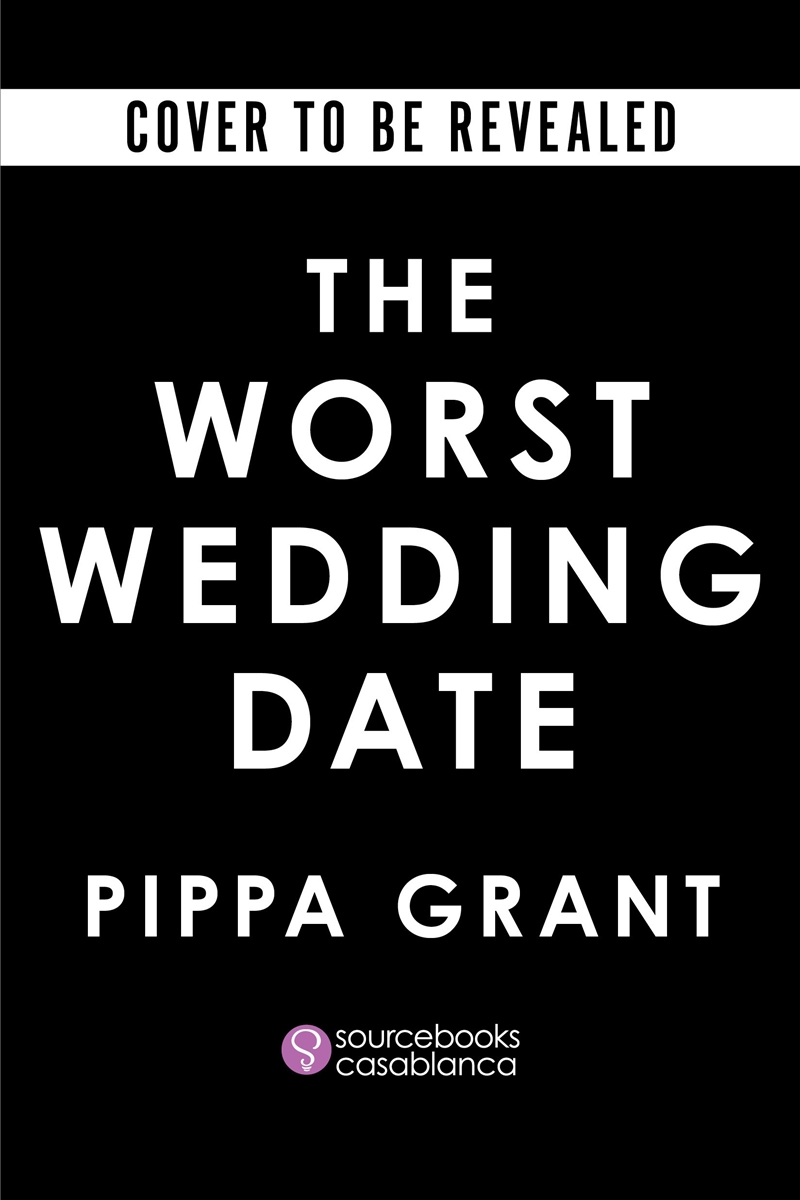 The Worst Wedding Date/Product Detail/Romance