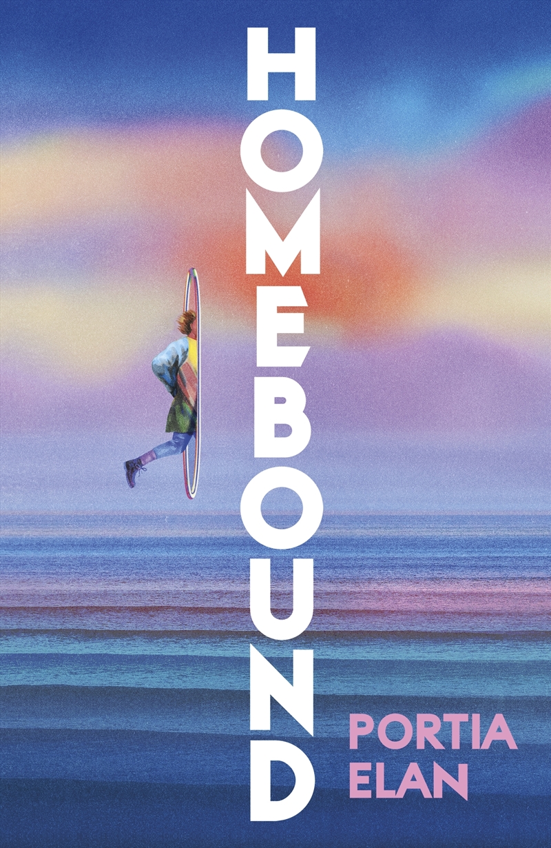 Homebound/Product Detail/Modern & Contemporary