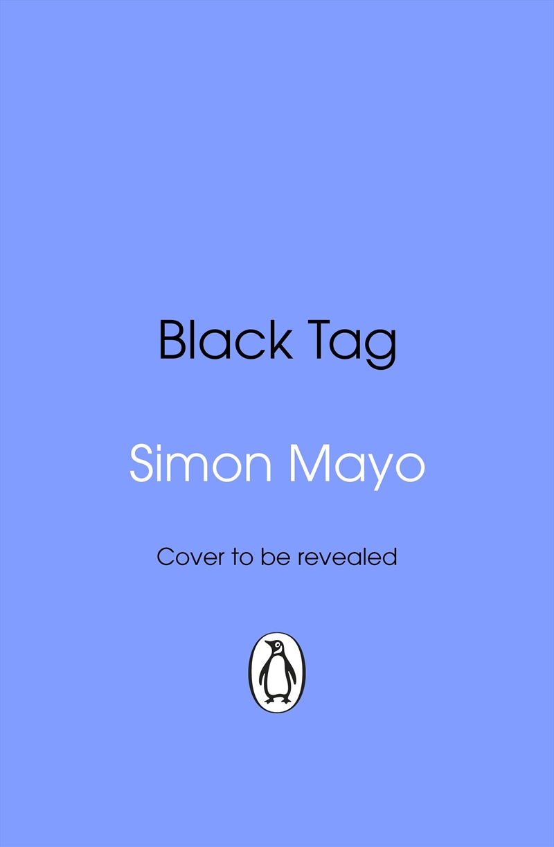 Black Tag/Product Detail/Family & Health