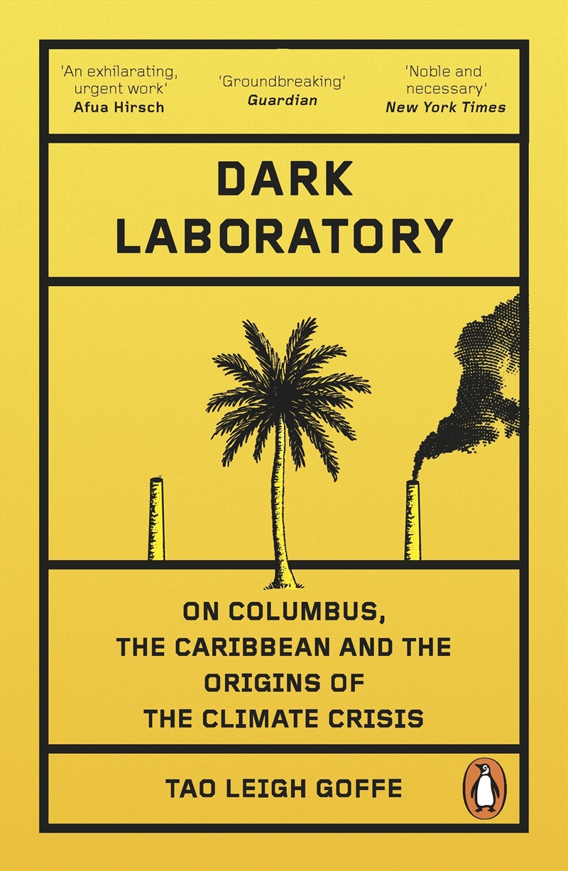 Dark Laboratory/Product Detail/History