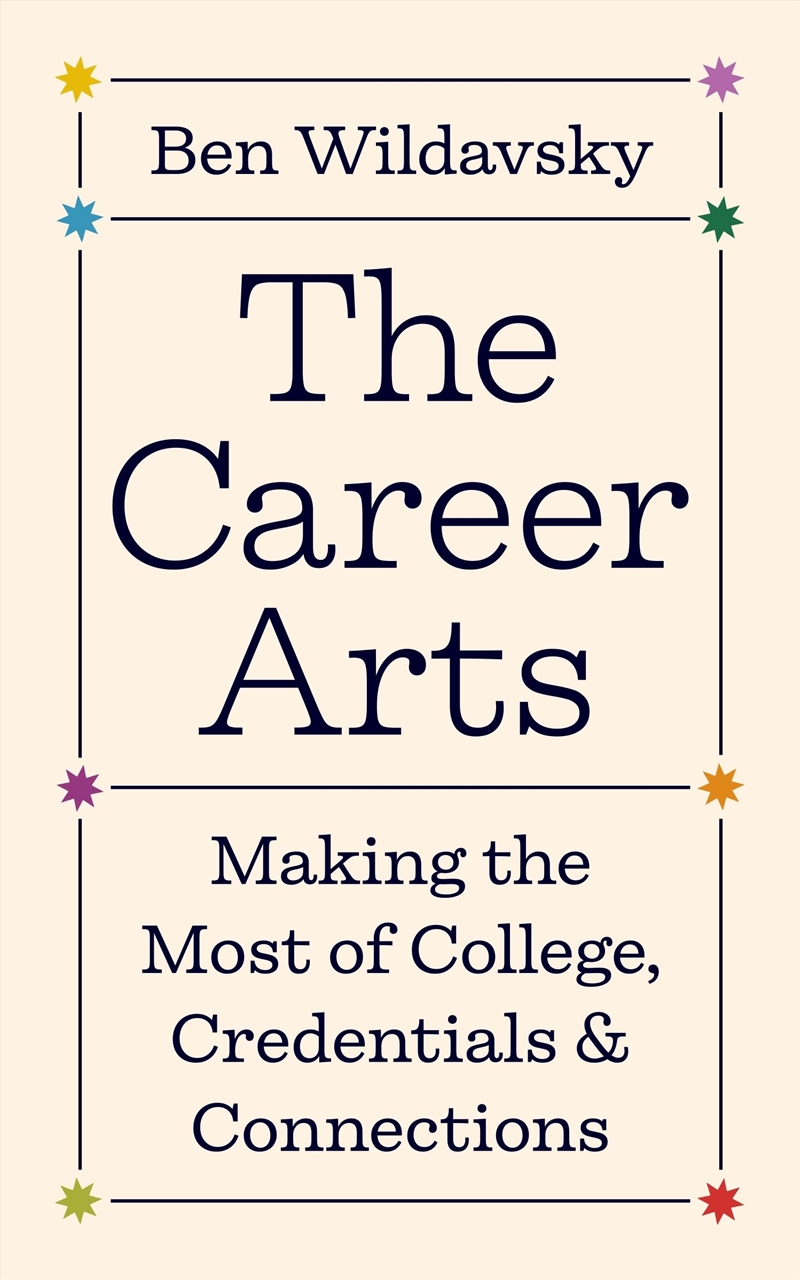 The Career Arts/Product Detail/Education & Textbooks