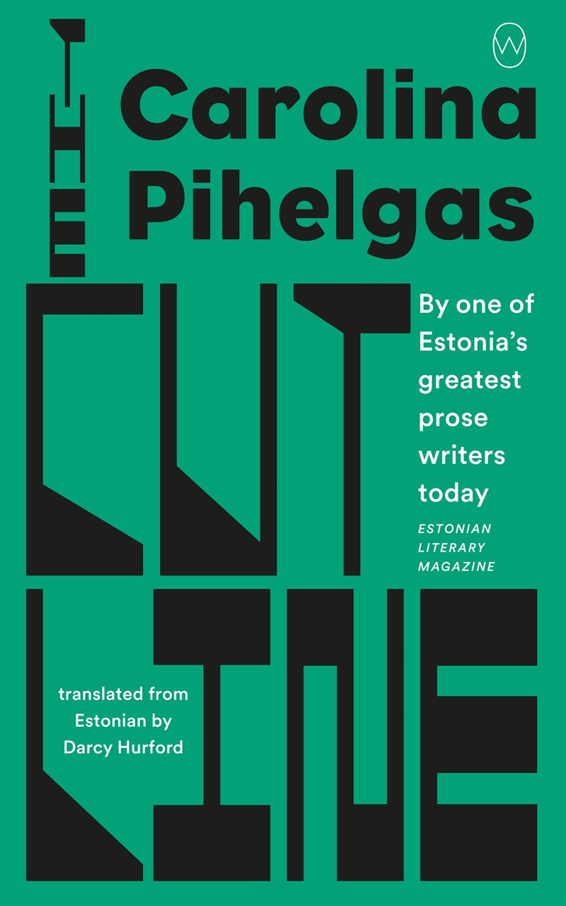 A Cut Line/Product Detail/Modern & Contemporary