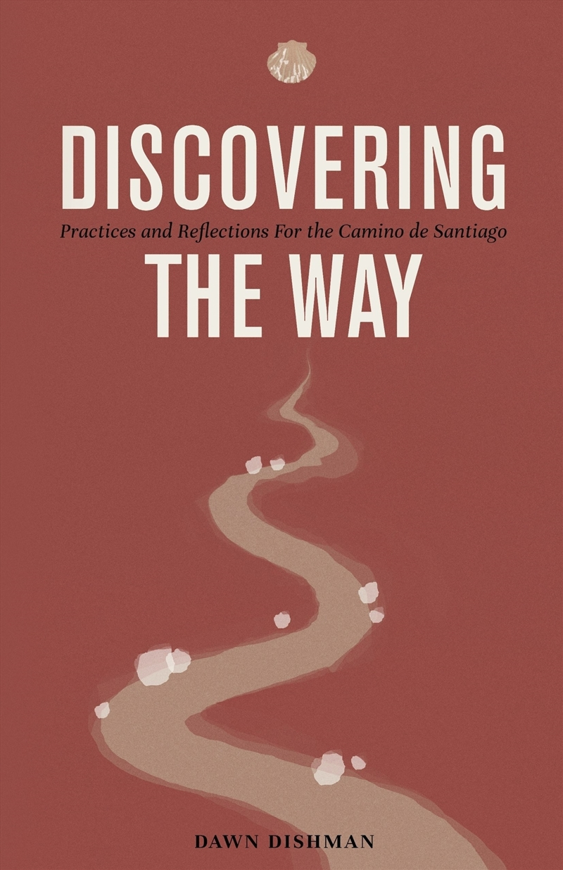 Discovering the Way/Product Detail/Religion & Beliefs