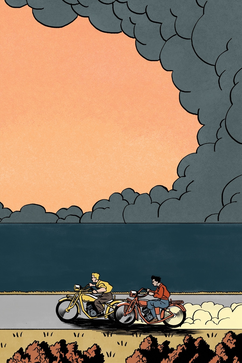 The Hardy Boys, Box Set 2/Product Detail/Childrens Fiction Books