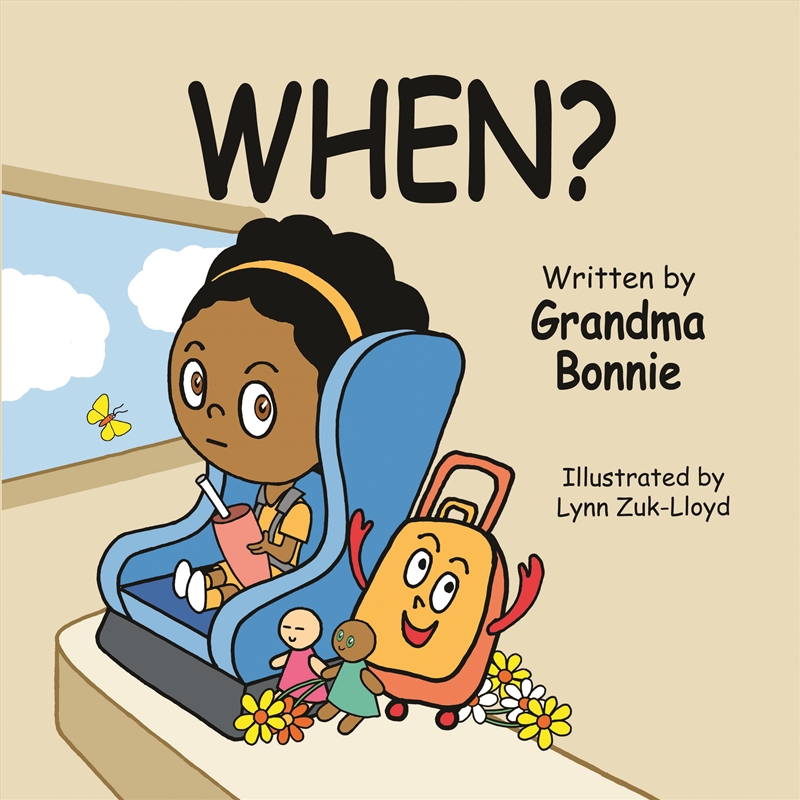 When?/Product Detail/Family & Health