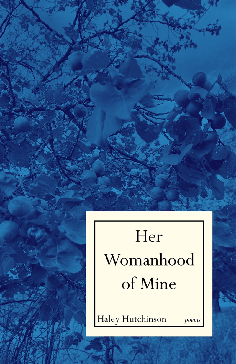 Her Womanhood and Mine/Product Detail/Reading