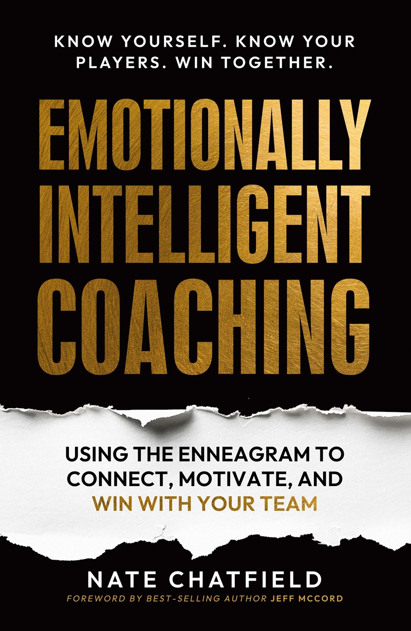 A Coach's Guide to the Enneagram/Product Detail/Psychology