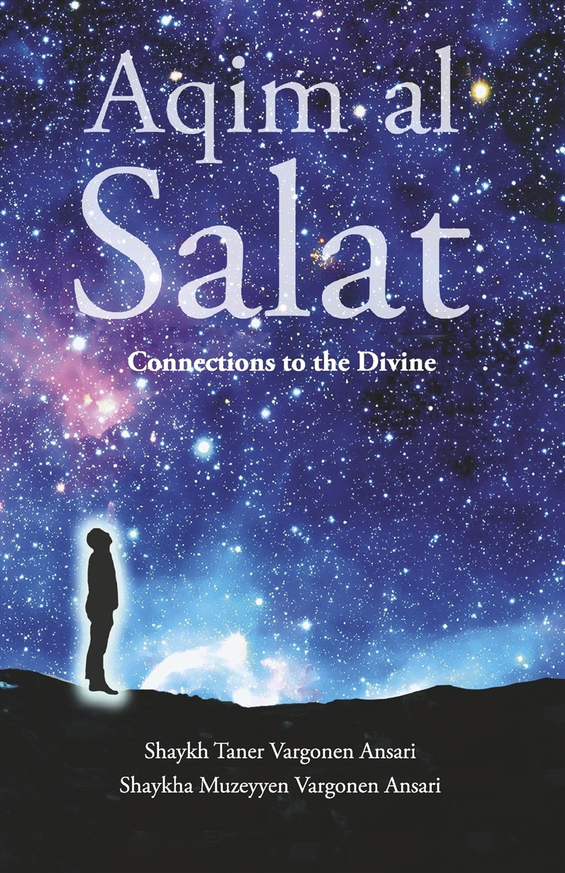 Aqim al Salat/Product Detail/Religion & Beliefs