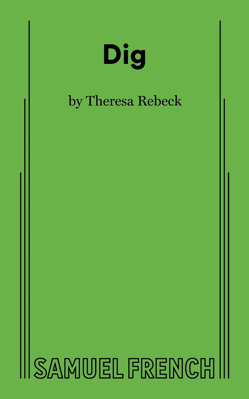 Dig/Product Detail/Modern & Contemporary