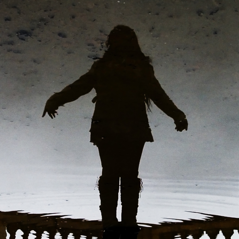 Memory Be A Blade/Product Detail/Alternative