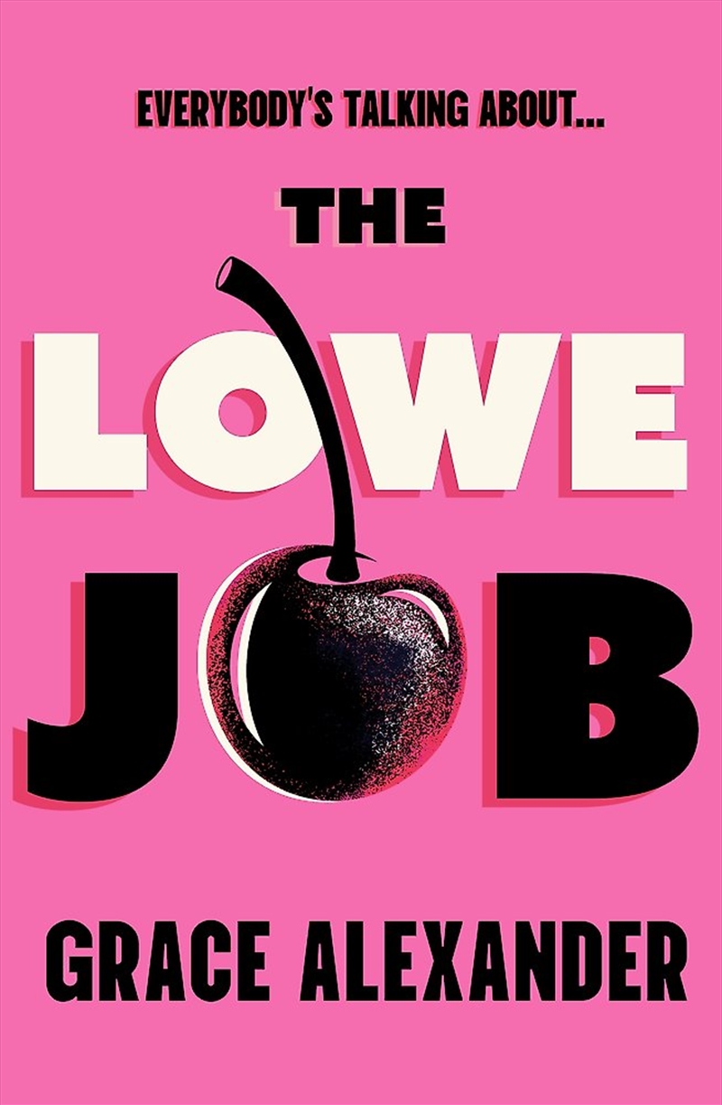 The Lowe Job/Product Detail/Modern & Contemporary