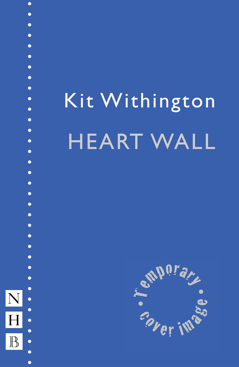 Heart Wall/Product Detail/Literature & Poetry