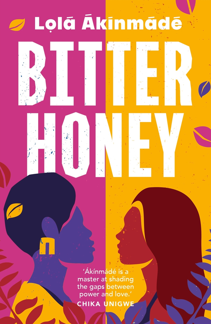 Bitter Honey/Product Detail/Modern & Contemporary