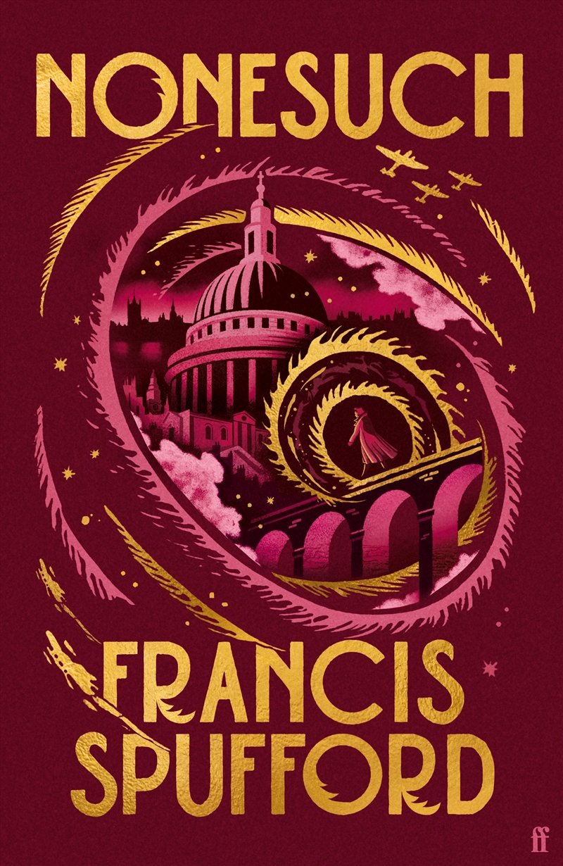 Nonesuch/Product Detail/Modern & Contemporary