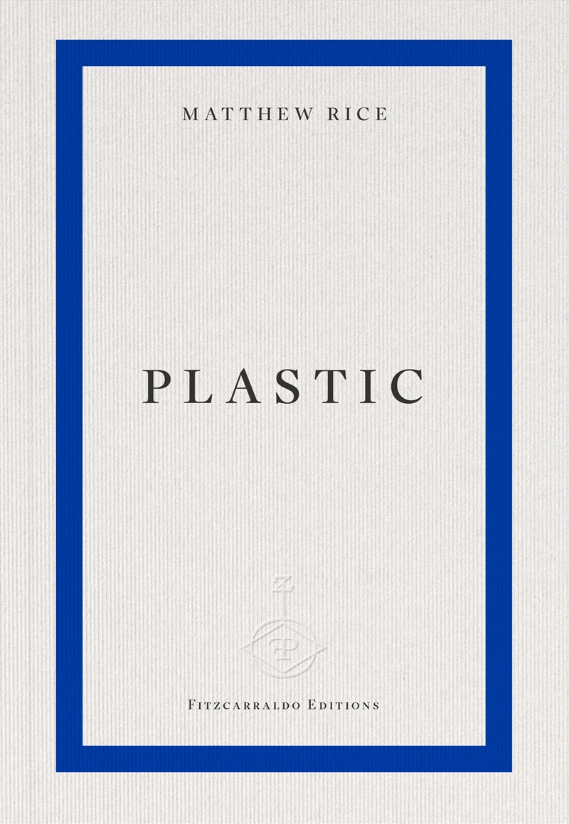 Plastic/Product Detail/Reading