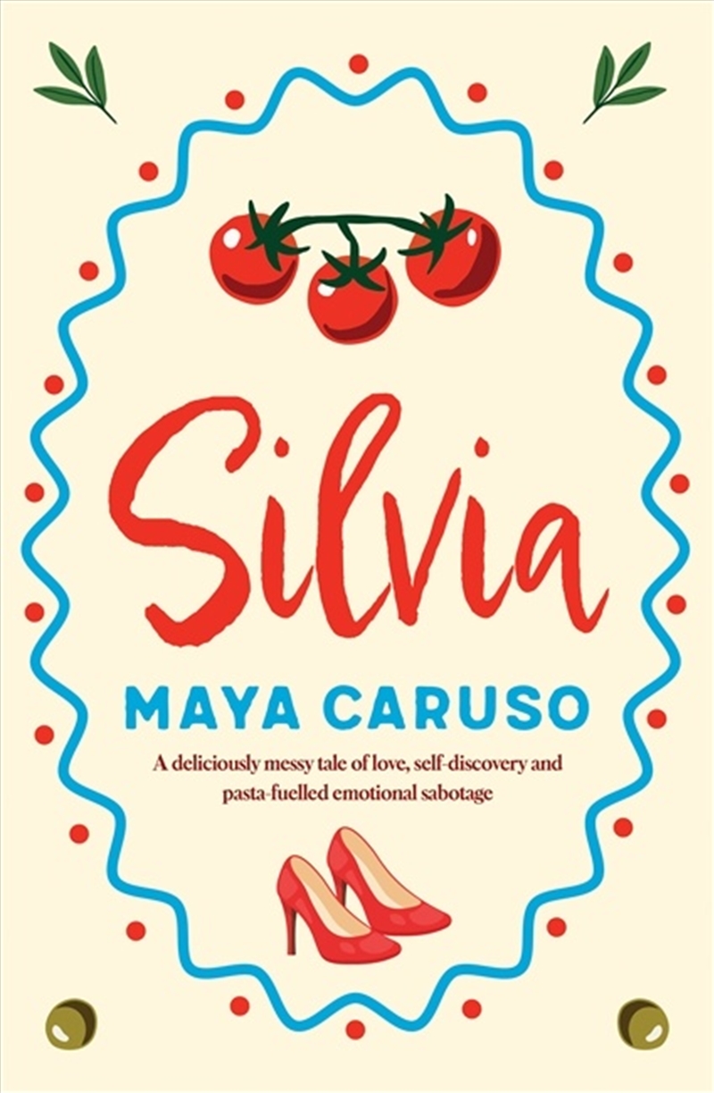 Silvia/Product Detail/Modern & Contemporary