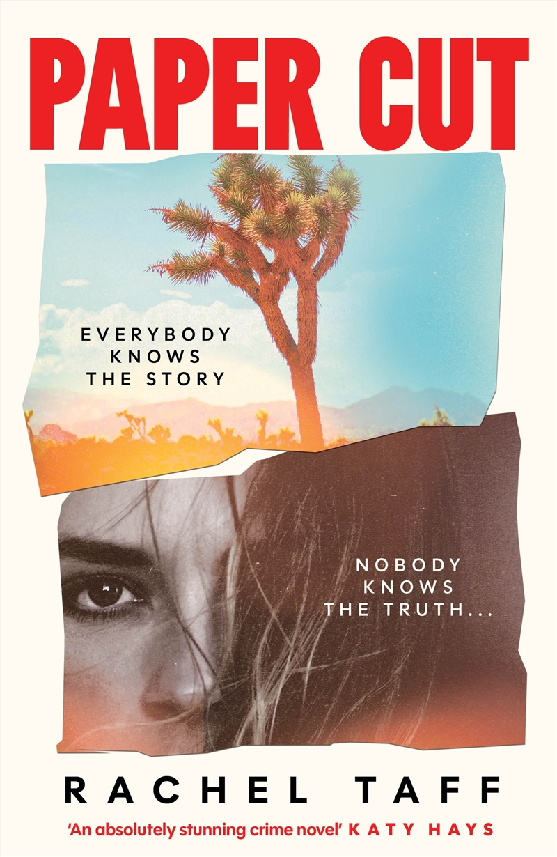 Paper Cut/Product Detail/Modern & Contemporary