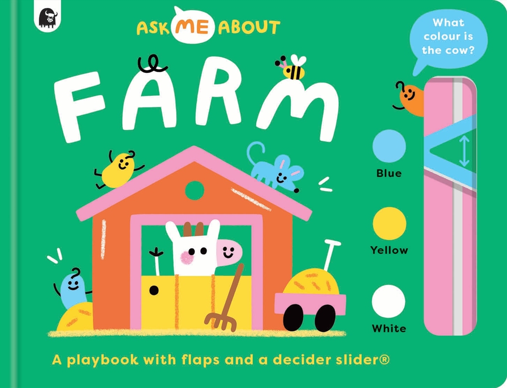 Farm/Product Detail/Childrens