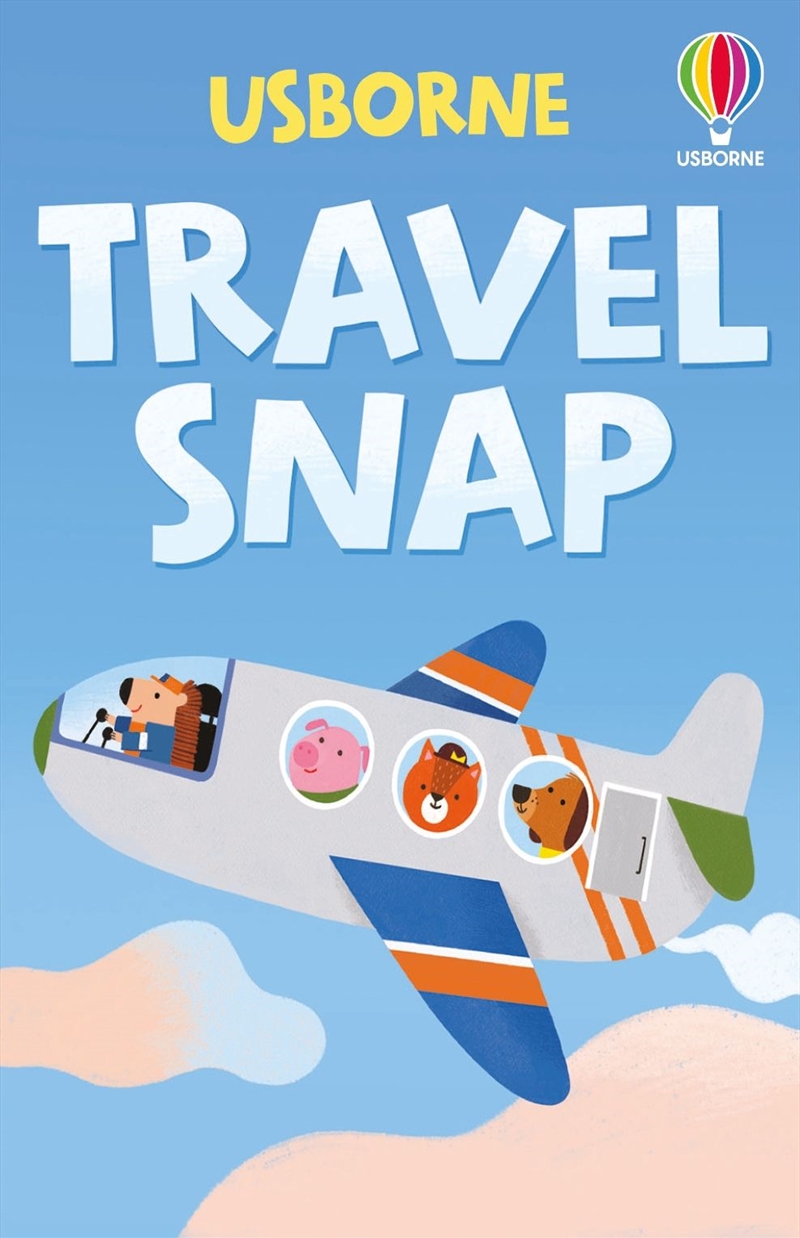 Travel Snap/Product Detail/Card Games