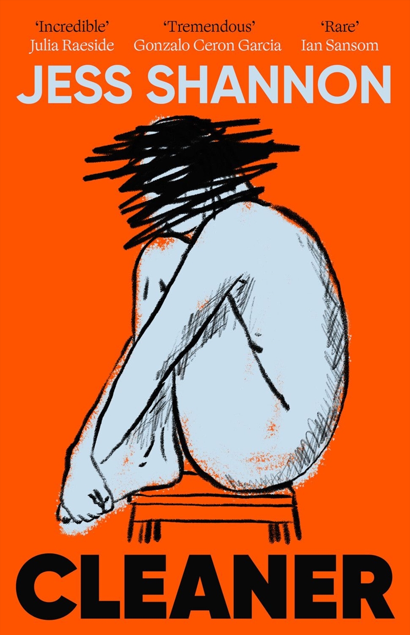 Cleaner/Product Detail/Modern & Contemporary