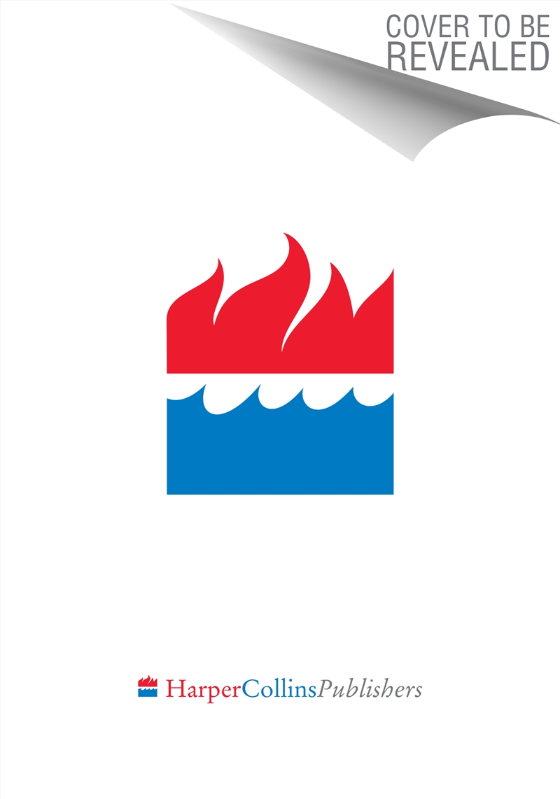 Unwrapping His Forbidden Assistant [Large Print]/Product Detail/Romance