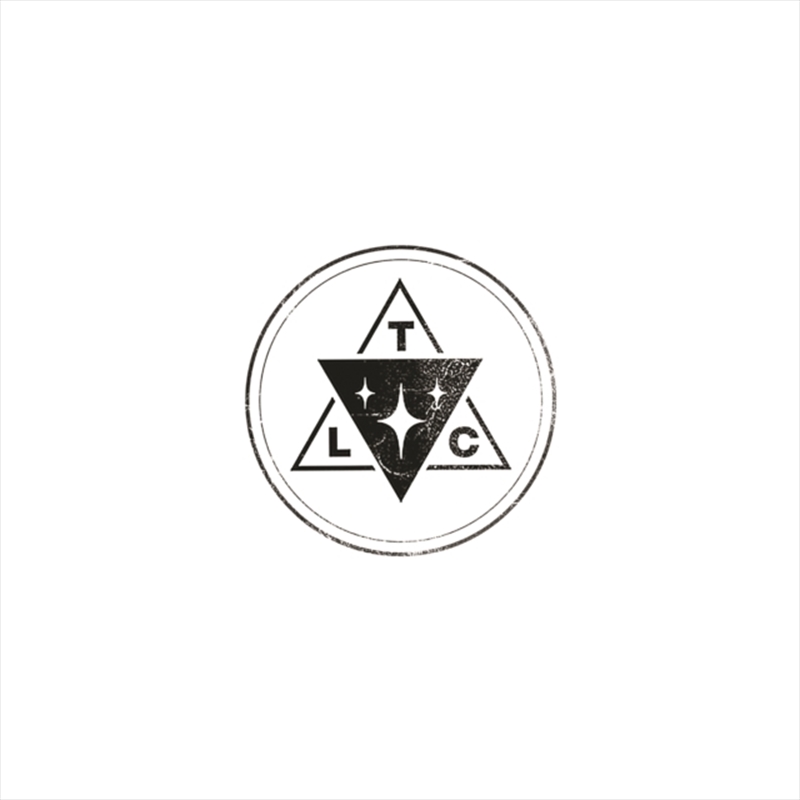 New Moon Rising/Product Detail/Rock/Pop