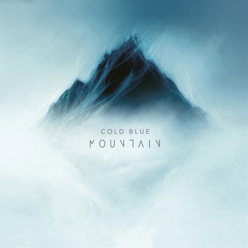 Mountain/Product Detail/Dance