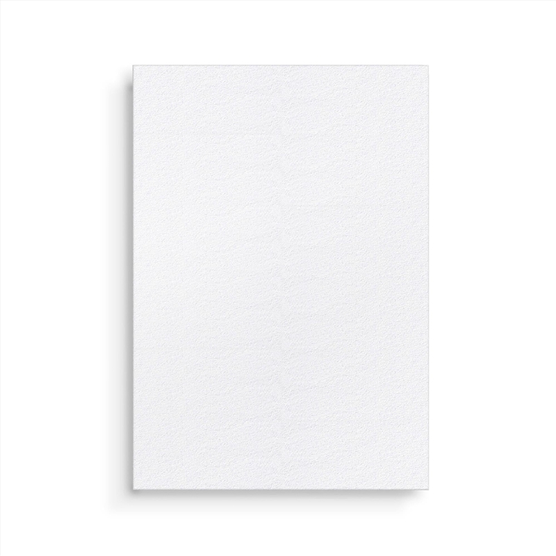 BTS The 5th Album ARIRANG (Weverse Albums ver.)/Product Detail/World