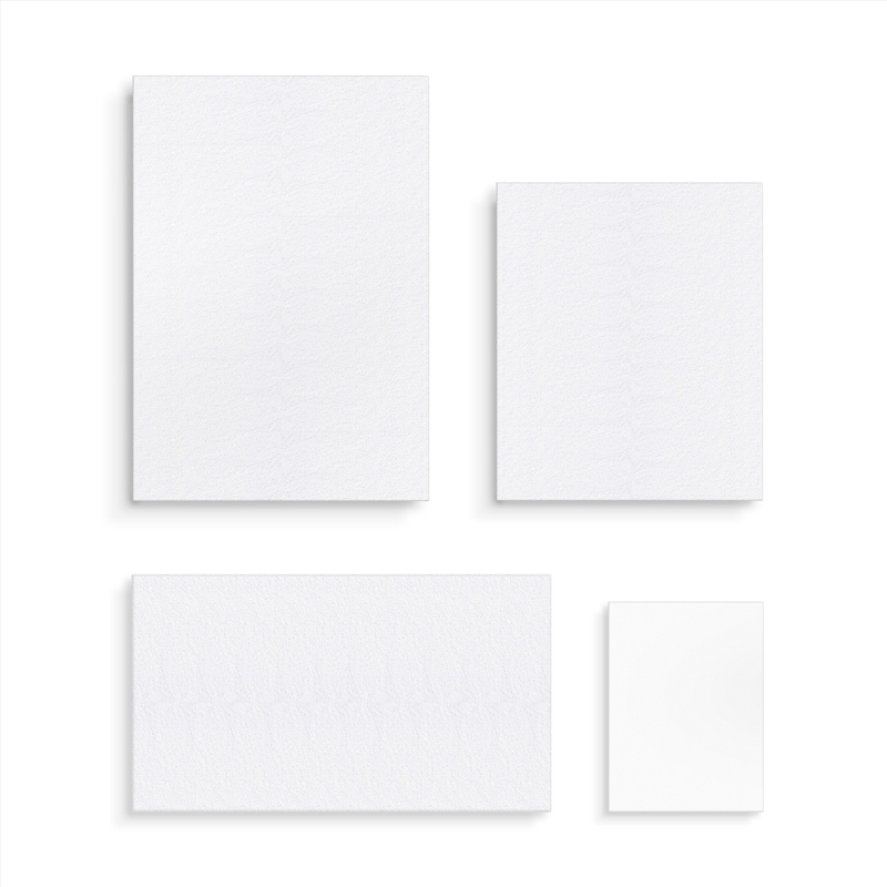 BTS - ARIRANG 5TH ALBUM WEVERSE SHOP EARLY BIRD GIFT STANDARD + LIVING LEGEND+WEVERSE SET/Product Detail/World