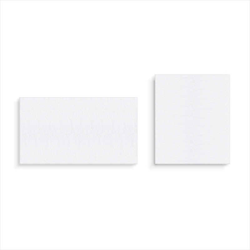 Bts - Arirang 5th Album Soundwave Gift Standard Random/Product Detail/World