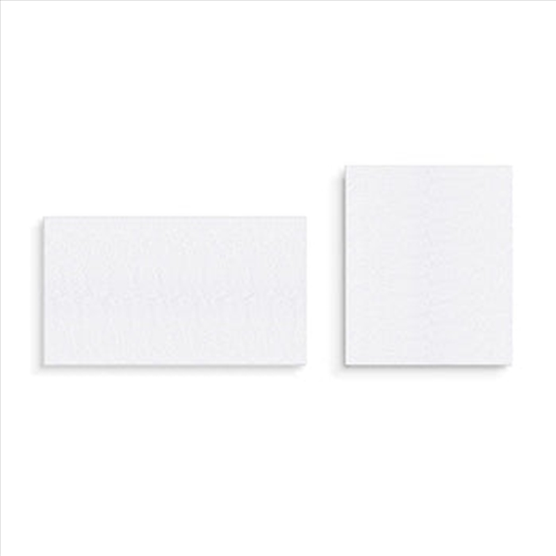 Bts - Arirang 5th Album Musicplant Gift Standard Set/Product Detail/World