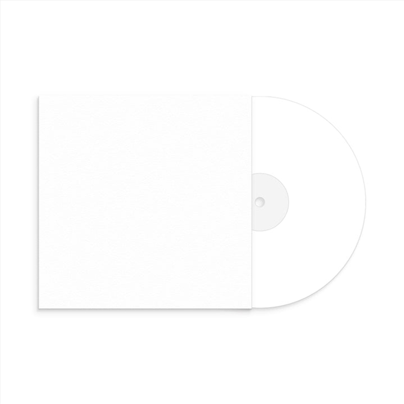 Bts - Arirang 5th Album Standard Vinyl Random/Product Detail/World