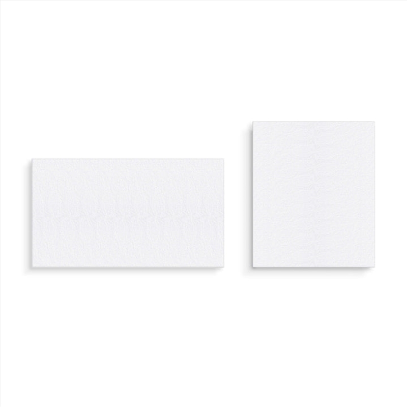 Bts - Arirang 5th Album Soundwave Gift Standard Random/Product Detail/World