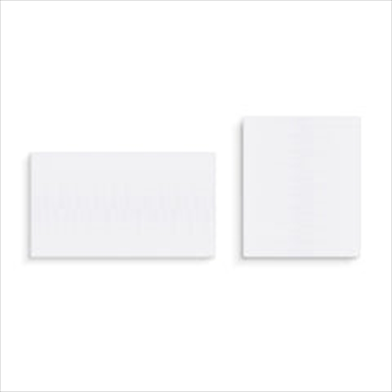 Bts - Arirang 5th Album Ktown4U Gift Standard Set (Rooted In Korea Ver + Rooted In Music Ver)/Product Detail/World