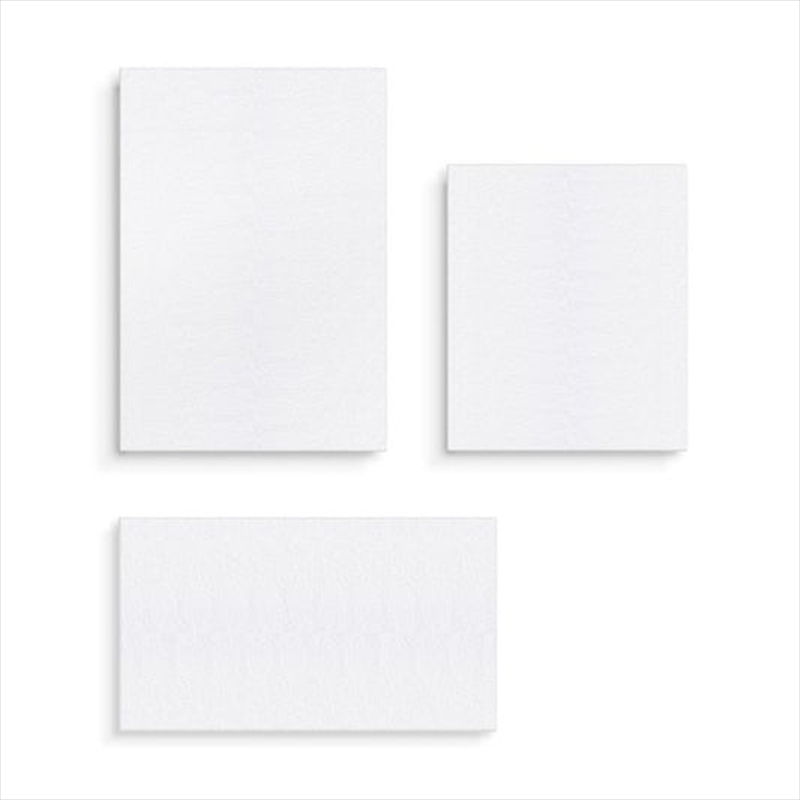 Bts - Arirang 5th Album Ktown4U Gift Standard Set + Living Legend Ver/Product Detail/World