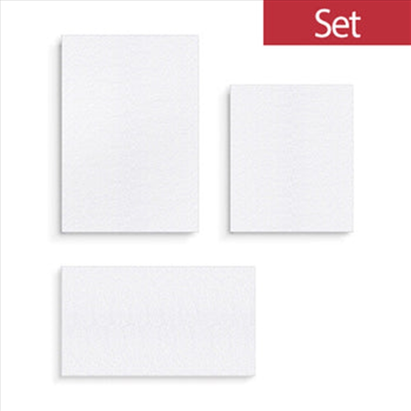 Bts - Arirang 5th Album Aladin Gift Standard Set + Living Legend Ver/Product Detail/World