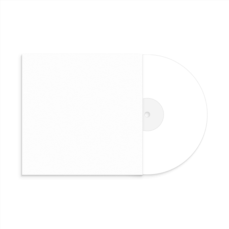 BTS The 5th Album 'ARIRANG' (Group Red Vinyl)/Product Detail/World