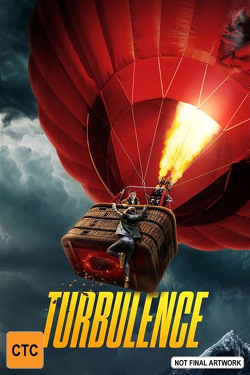 Turbulence/Product Detail/Action