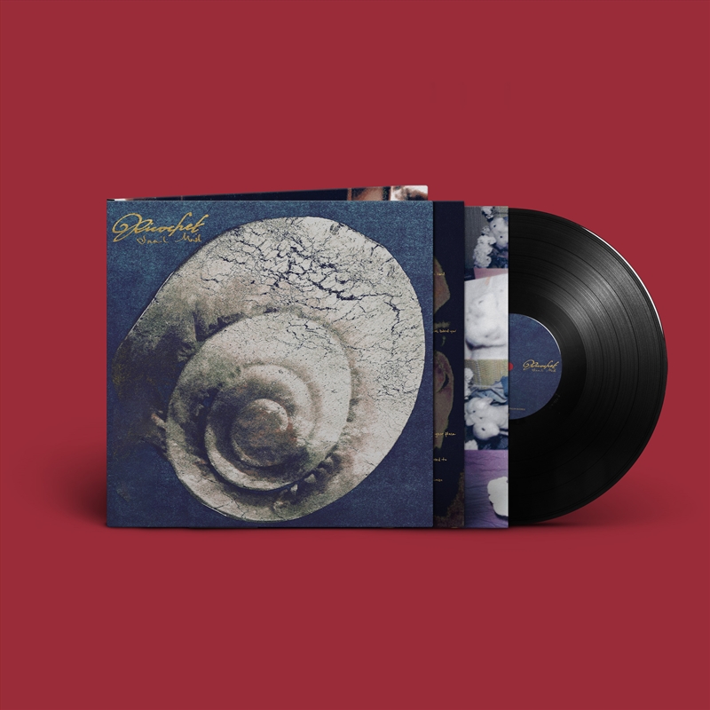 Ricochet/Product Detail/Alternative