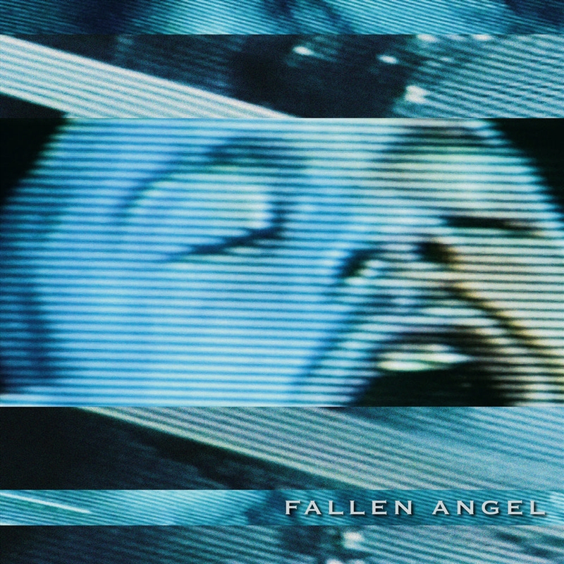 Fallen Angel/Product Detail/Alternative