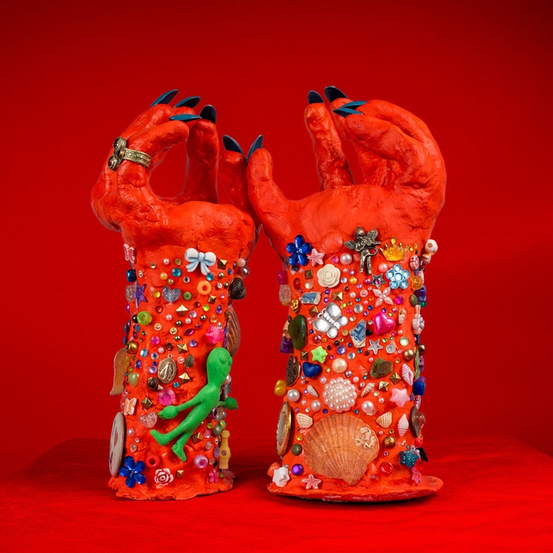 Join Hands/Product Detail/Alternative