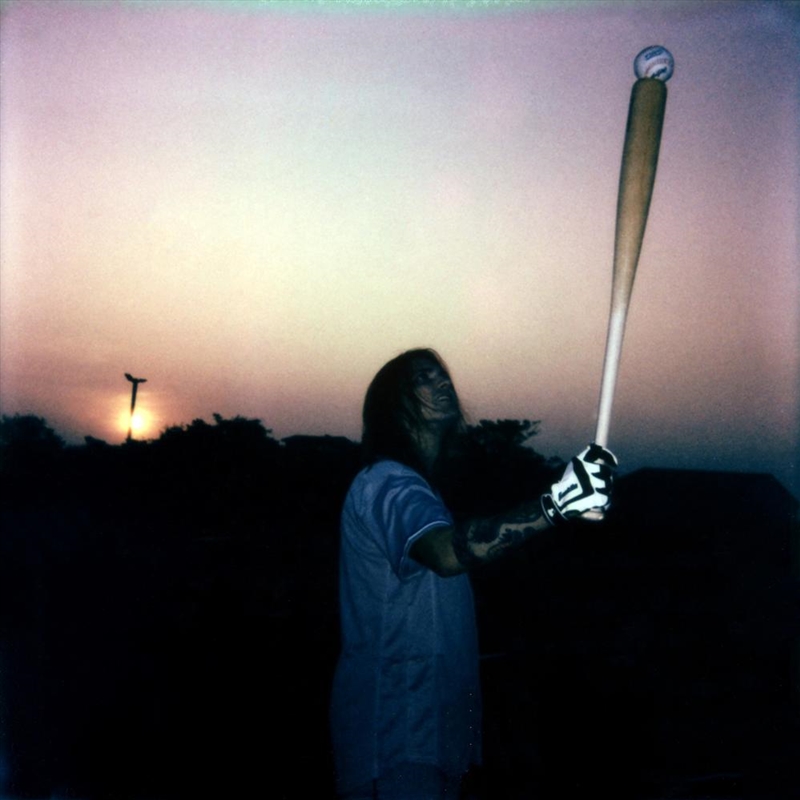 III/Product Detail/Alternative