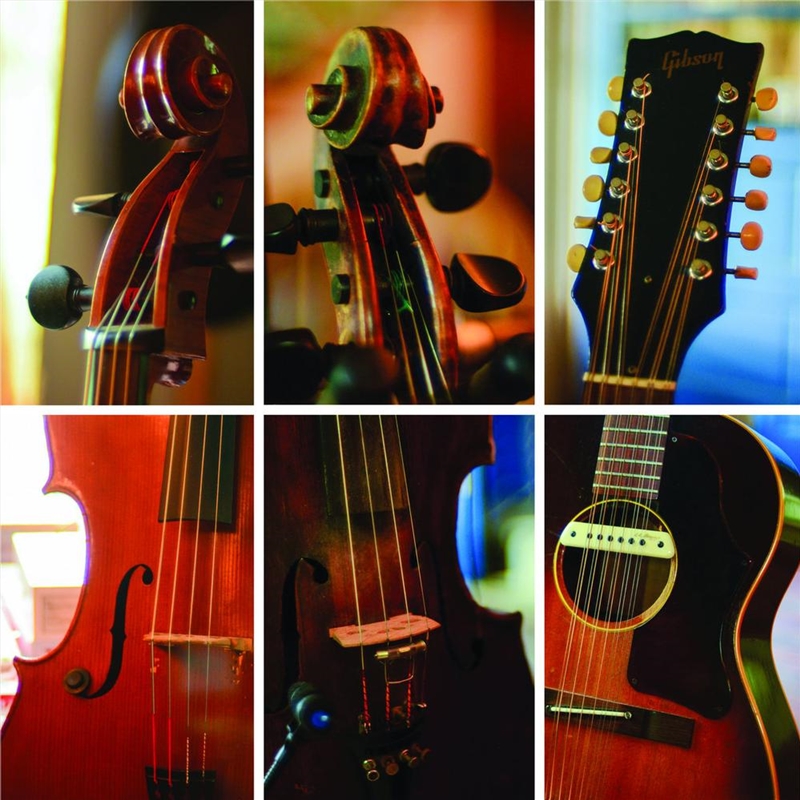 Universal Light/Product Detail/Rock/Pop