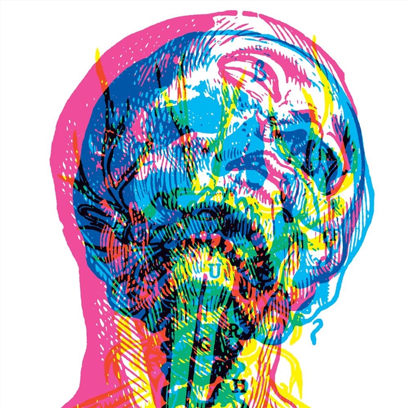 Urgh/Product Detail/Dance